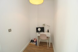 Images for Eagle Way, Brentwood, Essex