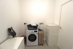 Images for Eagle Way, Brentwood, Essex