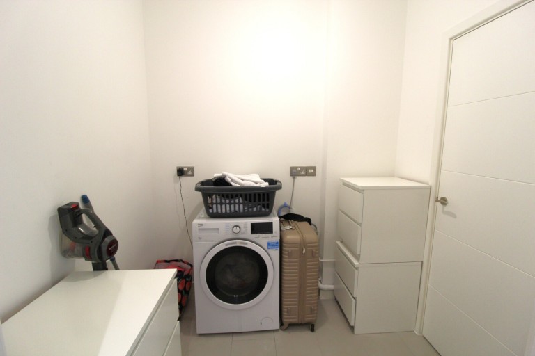 Images for Eagle Way, Brentwood, Essex