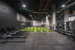 Images for Eagle Way, Brentwood, Essex