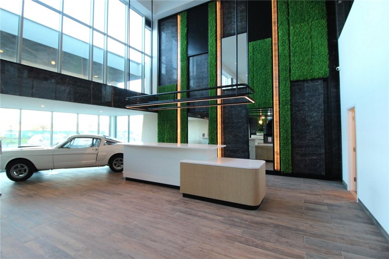 Images for Eagle Way, Brentwood, Essex