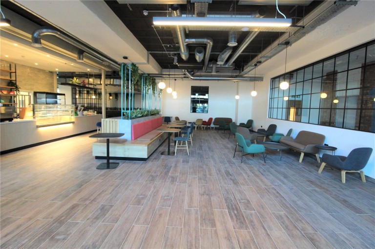 Images for Eagle Way, Brentwood, Essex