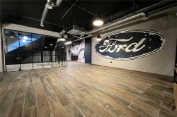 Images for Eagle Way, Brentwood, Essex