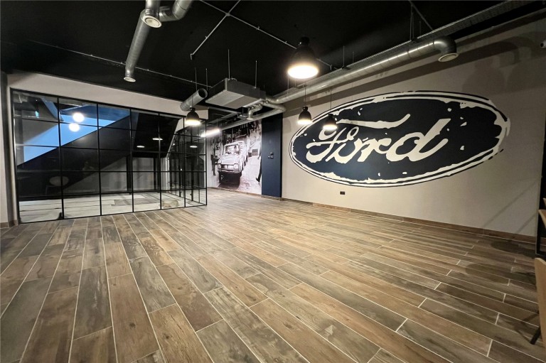 Images for Eagle Way, Brentwood, Essex