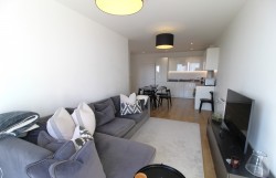 Images for Eagle Way, Brentwood, Essex