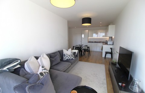 Click the photo for more details of Eagle Way, Brentwood, Essex