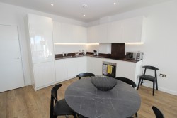 Images for Eagle Way, Brentwood, Essex