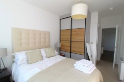 Images for Eagle Way, Brentwood, Essex