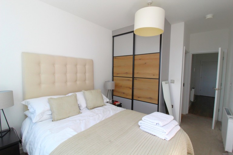 Images for Eagle Way, Brentwood, Essex