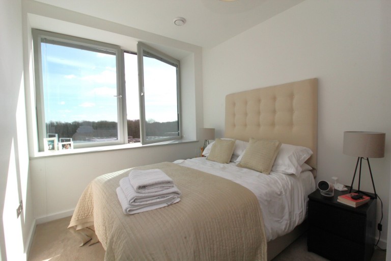 Images for Eagle Way, Brentwood, Essex