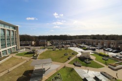 Images for Eagle Way, Brentwood, Essex