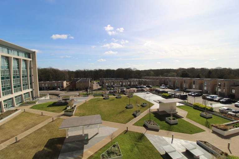 Images for Eagle Way, Brentwood, Essex