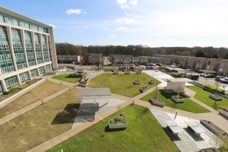 Images for Eagle Way, Brentwood, Essex