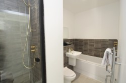 Images for Eagle Way, Brentwood, Essex