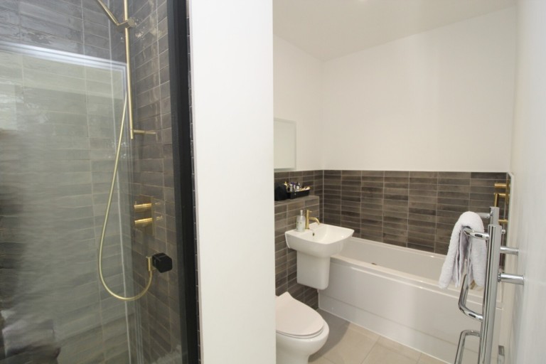 Images for Eagle Way, Brentwood, Essex