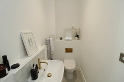 Images for Eagle Way, Brentwood, Essex