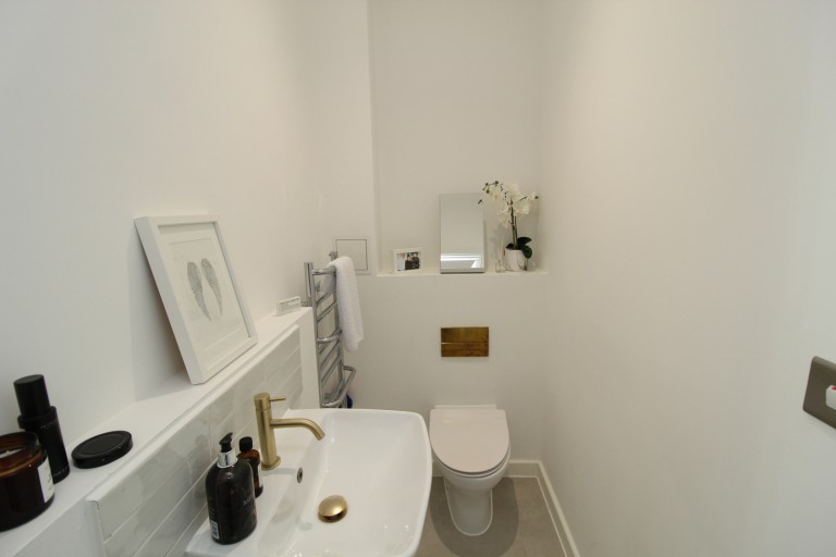 Images for Eagle Way, Brentwood, Essex