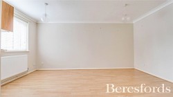 Images for Warley, Brentwood, Essex