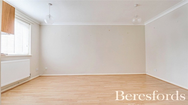 Images for Warley, Brentwood, Essex