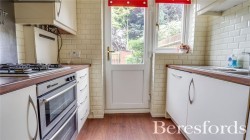 Images for Warley, Brentwood, Essex