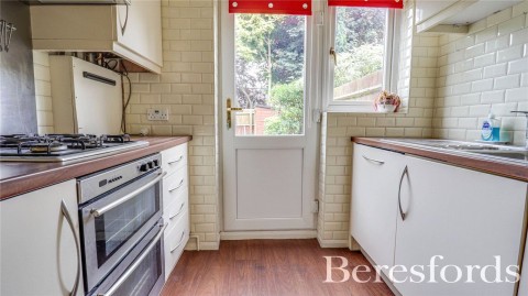 Click the photo for more details of Warley, Brentwood, Essex