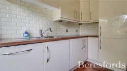 Images for Warley, Brentwood, Essex