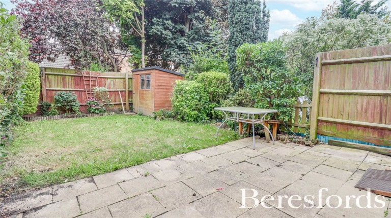 Images for Warley, Brentwood, Essex