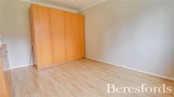 Images for Warley, Brentwood, Essex