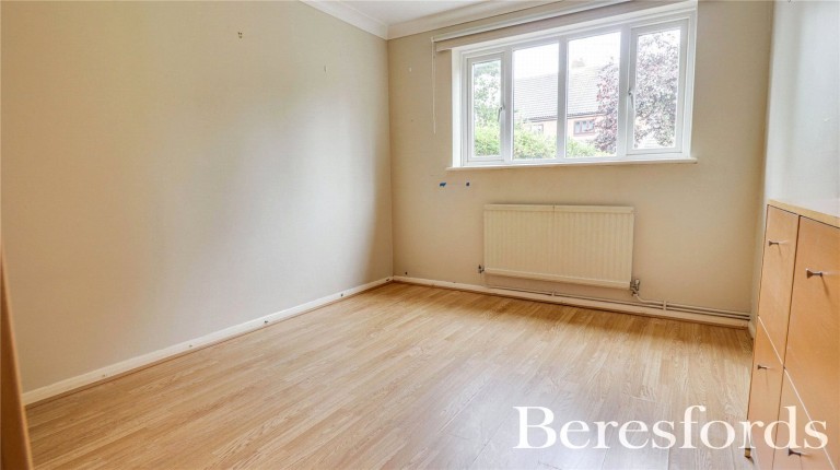 Images for Warley, Brentwood, Essex