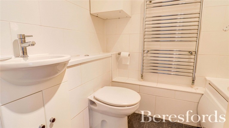 Images for Warley, Brentwood, Essex