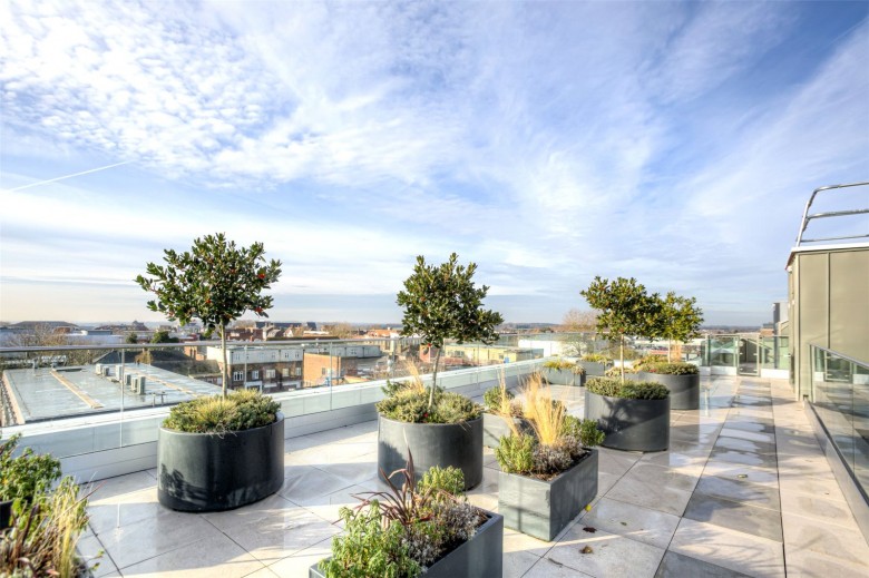 Click the photo for more details of Ingrave Road, 8 Ingrave Road, Brentwood, Essex