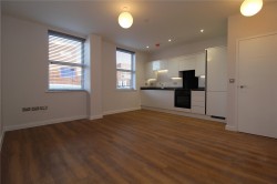 Images for Ingrave Road, 8 Ingrave Road, Brentwood, Essex