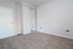 Images for Ingrave Road, 8 Ingrave Road, Brentwood, Essex