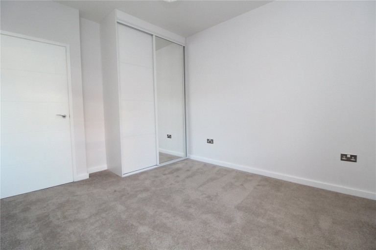 Images for Ingrave Road, 8 Ingrave Road, Brentwood, Essex