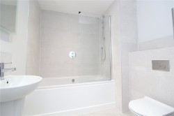 Images for Ingrave Road, 8 Ingrave Road, Brentwood, Essex