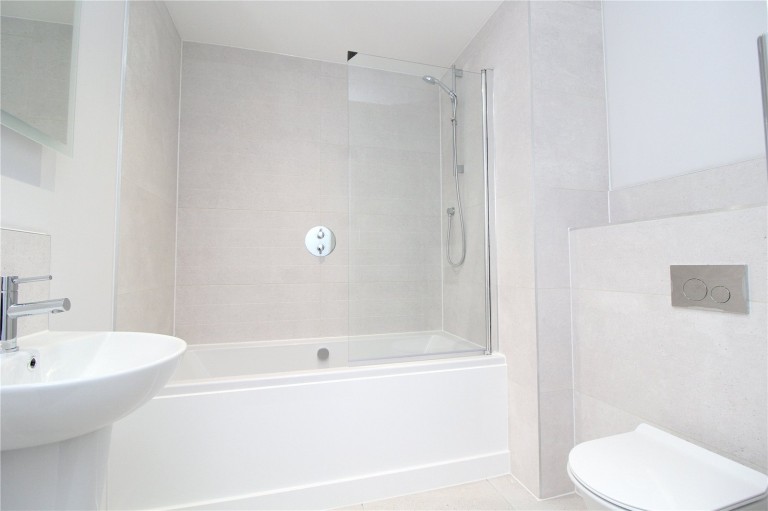 Images for Ingrave Road, 8 Ingrave Road, Brentwood, Essex