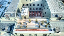 Images for Ingrave Road, 8 Ingrave Road, Brentwood, Essex