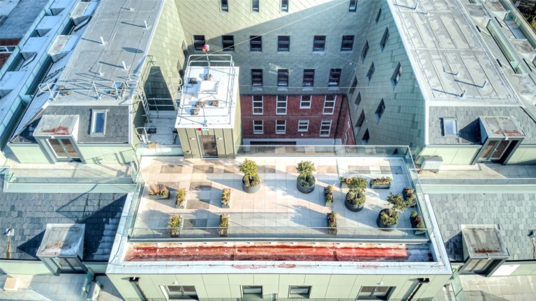 Images for Ingrave Road, 8 Ingrave Road, Brentwood, Essex