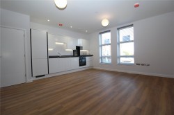 Images for Ingrave Road, 8 Ingrave Road, Brentwood, Essex