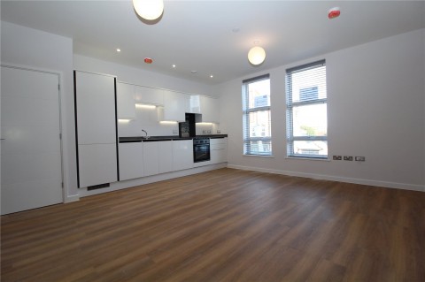 Click the photo for more details of Ingrave Road, 8 Ingrave Road, Brentwood, Essex