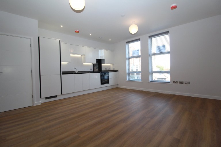 Images for Ingrave Road, 8 Ingrave Road, Brentwood, Essex