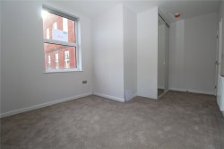 Images for Ingrave Road, 8 Ingrave Road, Brentwood, Essex