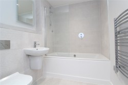 Images for Ingrave Road, 8 Ingrave Road, Brentwood, Essex