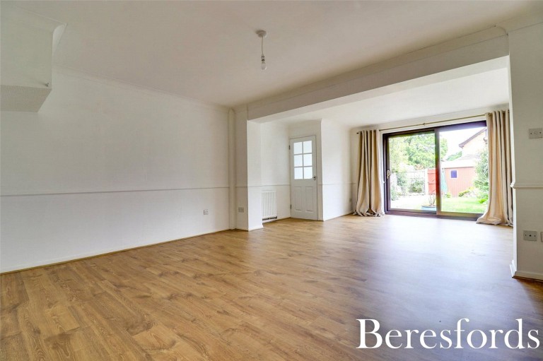 Images for Mill Lane, Kelvedon Hatch, Brentwood, Essex