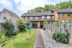 Images for Mill Lane, Kelvedon Hatch, Brentwood, Essex