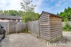 Images for Mill Lane, Kelvedon Hatch, Brentwood, Essex