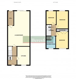 Images for Mill Lane, Kelvedon Hatch, Brentwood, Essex