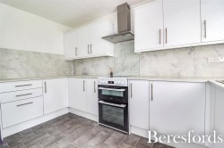 Images for Mill Lane, Kelvedon Hatch, Brentwood, Essex