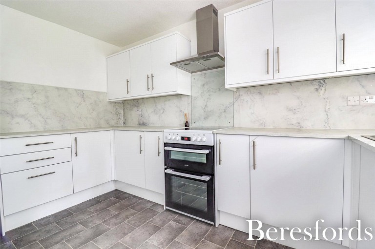 Images for Mill Lane, Kelvedon Hatch, Brentwood, Essex