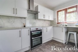 Images for Mill Lane, Kelvedon Hatch, Brentwood, Essex